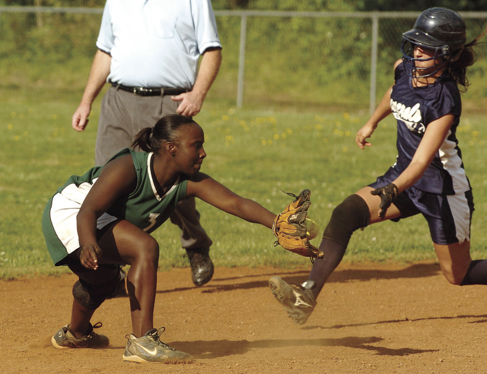 4-30 william campbell holy cross sb 1.jpg